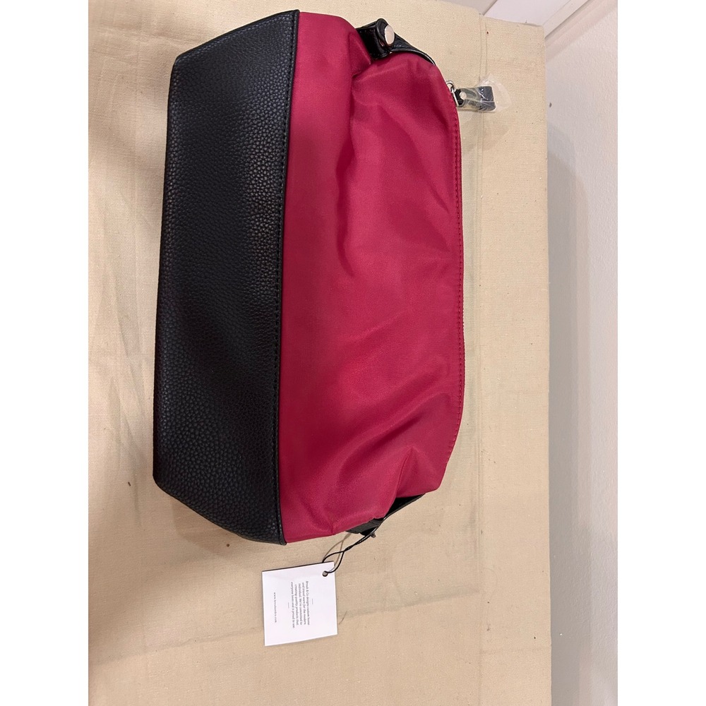 Brouk & Co toiletry bag